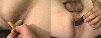 porn videos