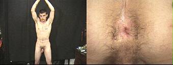 amateur porn