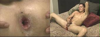 amateur porn