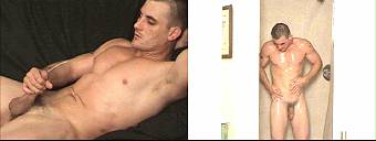 porn videos