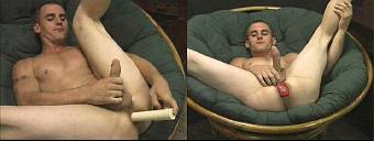 amateur porn
