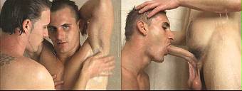 porn videos
