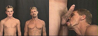 amateur porn