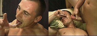 porn videos