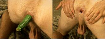 amateur porn