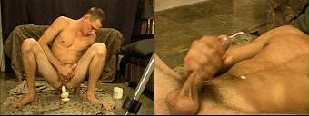 porn videos