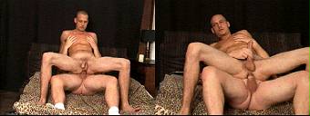 porn videos