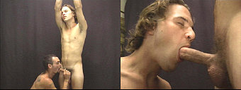 amateur porn