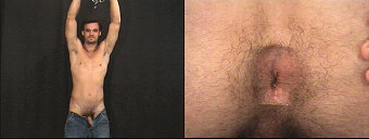 amateur porn