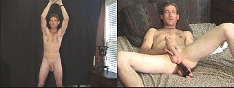 amateur porn