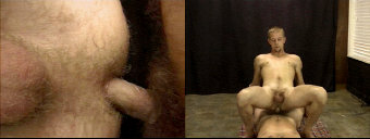 amateur porn