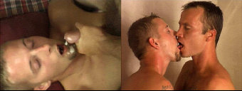 porn videos