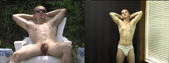 amateur porn