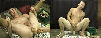 amateur porn