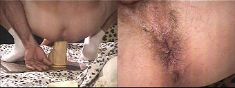 amateur porn