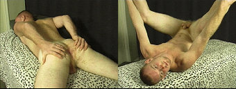 porn videos