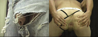 amateur porn