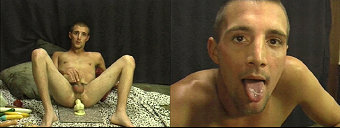 porn videos