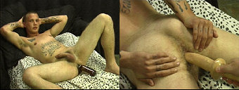 amateur porn