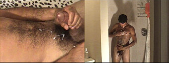 porn videos