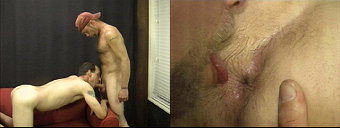amateur porn