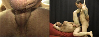 amateur porn