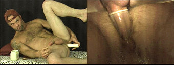amateur porn