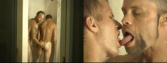 porn videos