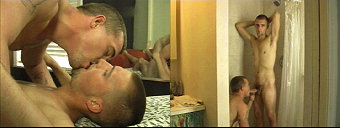 porn videos