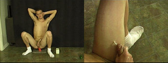 amateur gay porn and straight porn videos