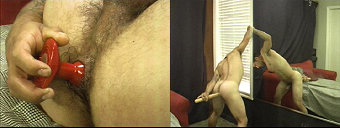 amateur porn