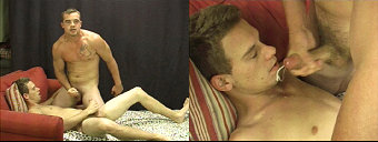 amateur porn