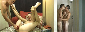 porn videos