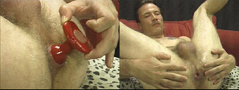 amateur porn
