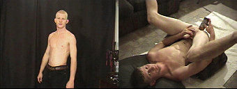 amateur porn