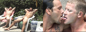 amateur porn