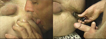 amateur porn