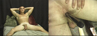 amateur porn