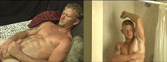 porn videos
