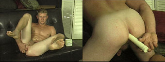 amateur porn