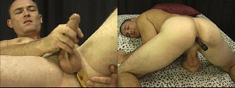amateur porn