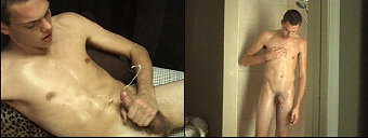 porn videos