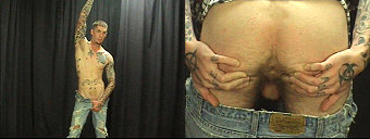 amateur porn