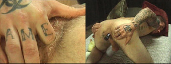 amateur porn