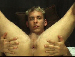 amateur homemade porn