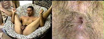 amateur porn
