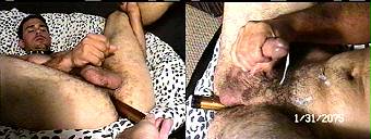 amateur porn
