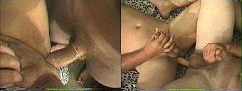 amateur porn videos