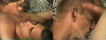 amateur gay porn and straight porn videos