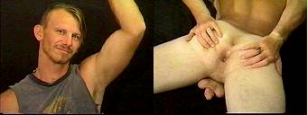 amateur porn